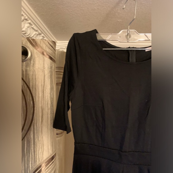 Daily look - Picture 7 of 16